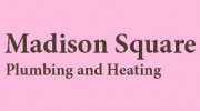 Madison Square Plumbing & Heating