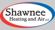 Shawnee Heating & Air