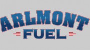 Arlmont Fuel