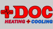 Darrow Heating & Cooling