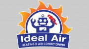 Ideal Air