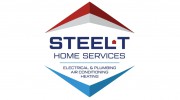 Steel T Heating & Air Conditioning