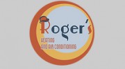 Rogers Heating