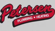 Petersen Plumbing & Heating