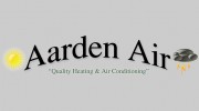 Aarden Air King