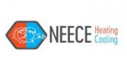 Neece Heating & Cooling