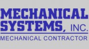 Mechanical Systems