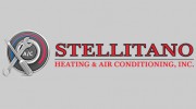 Stellitano Heating & Air Conditioning