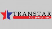 Transtar AC Supply