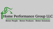 Home Performance Group