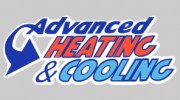 Advanced Heating & Cooling