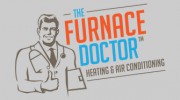 The Furnace Doctor