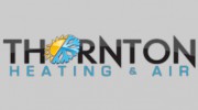 Thornton Heating & Air