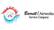 Barrett Airworks Service