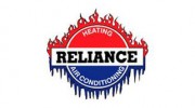 Reliance Heating & AC