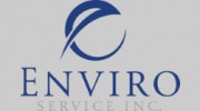 Enviro Service