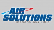 Air Solutions