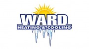 Ward Heating & Cooling