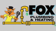 Fox Plumbing & Heating