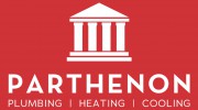 Parthenon Plumbing & HVAC