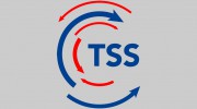 TSS Home Comfort