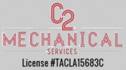 C2 Mechanical Services