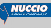 Nuccio Heating & Ac