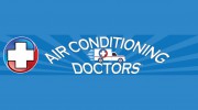 Air Conditioning Doctors