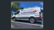 Gulf Coast Heating & AC