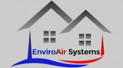 Tampa Air Systems