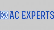 AC Experts Edgebrook