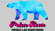 Polar Bear Mechanical