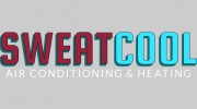 Sweat Cool Air Conditioning & Heating