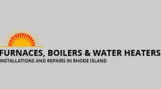 Ri Heating Contractors