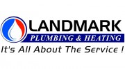 Landmark Plumbing & Heating