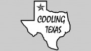 Cooling Texas