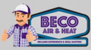 Beco Air & Heat