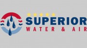 Superior Water & Air