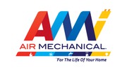 Air Mechanical