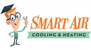 Smart Air