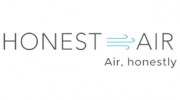 Honest Air