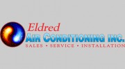 Eldred Air Conditioning