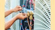 All About Texas Cooling & Heating