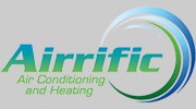 Airrific Air Conditioning & Heating