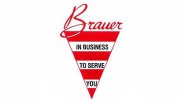 Brauer Supply