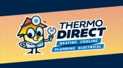 Thermo Direct Inc