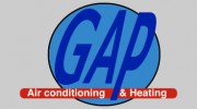 Gap Air Conditioning & Heating