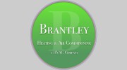 Brantley Heating & Air Conditiong