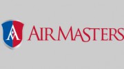 Air Masters