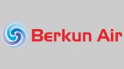 Berkun Air